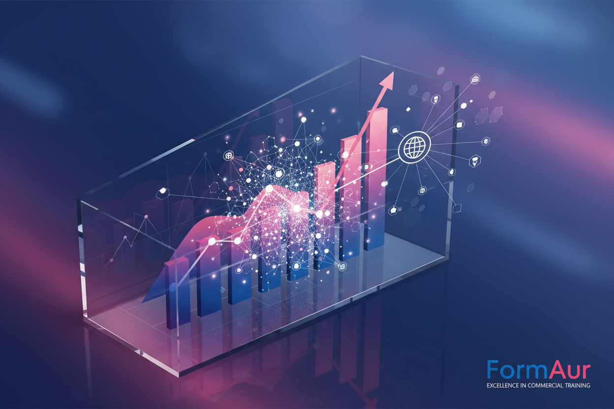 Croissance et innovation