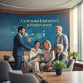 Customer Experience