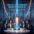 Pack Lancement Performance